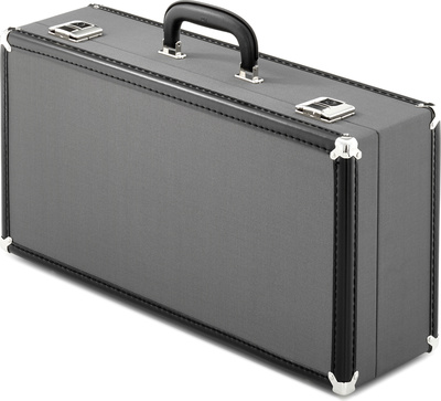 Jakob Winter JW 460 Trumpet Cylinder