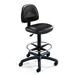 Safco Precision Drafting Swivel Stool