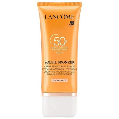 Lancôme - Default Brand Line Soleil Bronzer SPF 50 Sonnenschutz 50 ml
