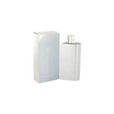 Perry Ellis 18 for Men EDT Spray 3.4 oz screenshot. Perfume & Cologne directory of Health & Beauty Supplies.