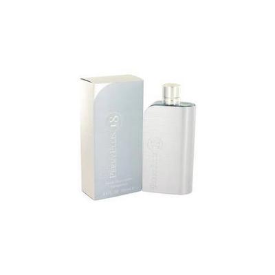 Perry Ellis 18 for Men EDT Spray 3.4 oz