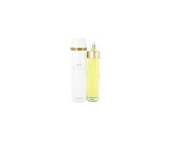 Perry Ellis 360 for Women EDT Spray 6.7 oz