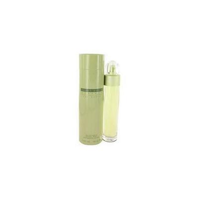 Perry Ellis Reserve for Women Eau De Parfum Spray 3.4 oz