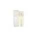 Donna Karan DKNY for Women Eau De Parfum Spray 1 oz