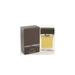 Dolce & Gabbana The One for Men EDT Spray 1.6 oz