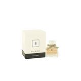 Bill Blass New for Women Mini Parfum Extrait .7 oz screenshot. Perfume & Cologne directory of Health & Beauty Supplies.