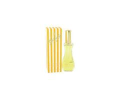 Giorgio Beverly Hills Giorgio for Women EDT Spray 3 oz