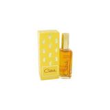 Revlon Ciara 100% for Women Cologne Spray 2.3 oz screenshot. Perfume & Cologne directory of Health & Beauty Supplies.