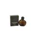 Halston Z-14 for Men Cologne Spray 2.5 oz