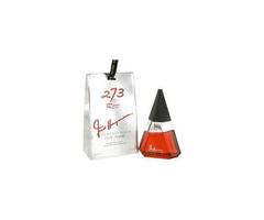 Fred Hayman 273 Red for Women Eau De Parfum Spray 2.5 oz