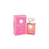 Fred Hayman Touch With Love for Women Eau De Parfum Spray 1.7 oz screenshot. Perfume & Cologne directory of Health & Beauty Supplies.