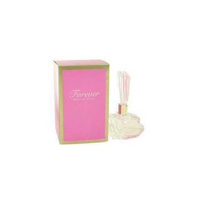 Mariah Carey Forever Mariah Carey for Women Eau De Parfum Spray 3.3 oz