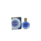 Laura Biagiotti Due for Men EDT Spray 1.6 oz screenshot. Perfume & Cologne directory of Health & Beauty Supplies.