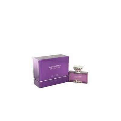 Judith Leiber Amethyst for Women Eau De Parfum Spray 1.3 oz