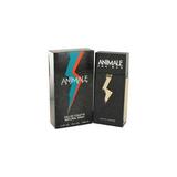 Animale for Men EDT Spray 3.4 oz screenshot. Perfume & Cologne directory of Health & Beauty Supplies.