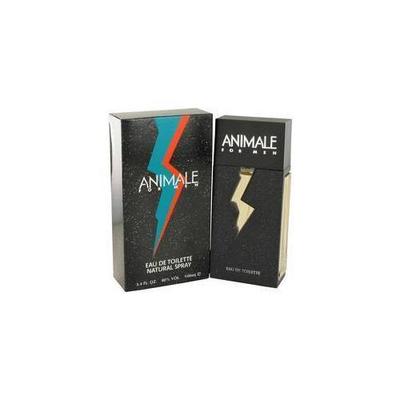 Animale for Men EDT Spray 3.4 oz