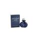 Michel Germain Sexual Nights for Men EDT Spray 4.2 oz