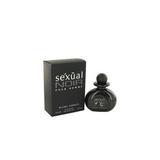 Michel Germain Sexual Noir for Men EDT Spray 4.2 oz screenshot. Perfume & Cologne directory of Health & Beauty Supplies.