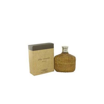 John Varvatos Artisan for Men EDT Spray 4.2 oz