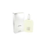 Tom Ford Grey Vetiver for Men Eau De Parfum Spray 3.4 oz screenshot. Perfume & Cologne directory of Health & Beauty Supplies.