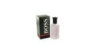 Boss Bottled Sport by Hugo Boss EDT Spray 3.3 oz for Men