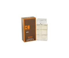 Boss Orange by Hugo Boss EDT Spray 2 oz for Men