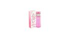 Lacoste Joy Of Pink EDT Spray 1.7 oz for Women