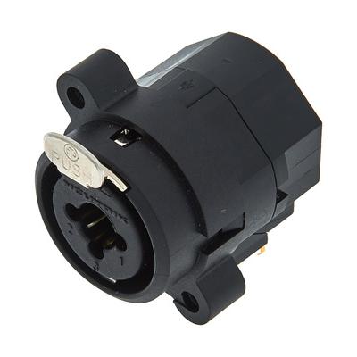Neutrik NCJ6 FI-H