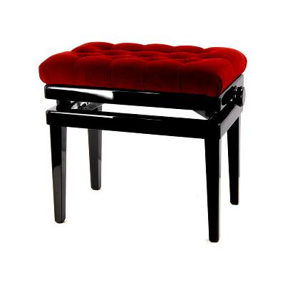 Andexinger 486 S Piano Bench