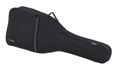 Gewa Acoustic Guitar Gigbag Basic 5