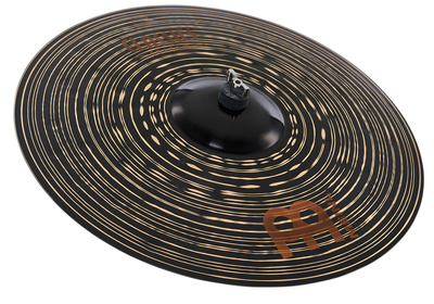 Meinl 20" Classics Custom Dark Ride