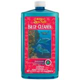 STAR BRITE Sea Safe Bilge Cleaner - 32 OZ