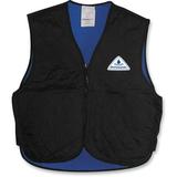 HyperKewl Standard Sport Cooling Vest Black MD