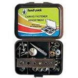 Handi-Man Marine HP107 Canvas Fastener Kit