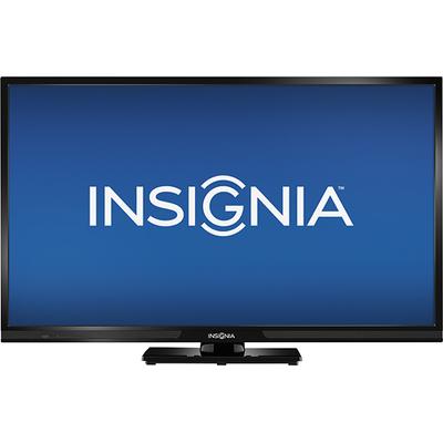 Insignia NS-32D310NA15 32-inch LED 720p 60Hz HDTV