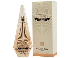 Ange Ou Demon Secrett Women Eau De Perfume 3.3 oz. Spray