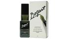 Bogart Men Eau De Toilette 3 oz. Spray