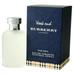 Burberry Weekend Men Eau De Toilette 3.4 oz. Spray