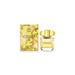 Versace Yellow Diamond Women Eau De Toilette 1 oz. Spray