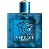 Versace EROS Men Eau De Toilette 1.7 oz. Spray screenshot. Perfume & Cologne directory of Health & Beauty Supplies.