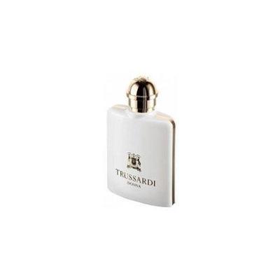 Trussardi Donna Women Eau De Perfume 3.4 oz. Spray