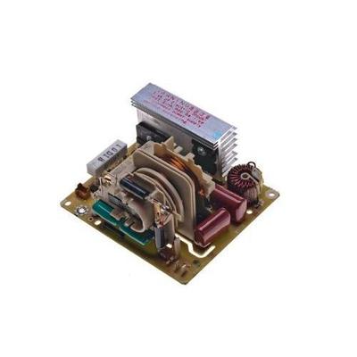 Whirlpool Inverter For Microwave (W10217711)