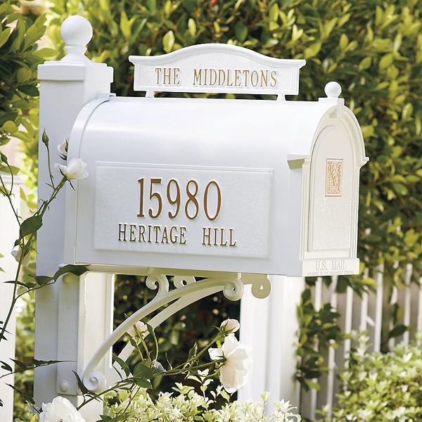 capitol-mailbox---french-bronze---frontgate/