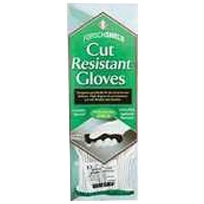 Victorinox Cutlery Performance Cut Resistant Glove