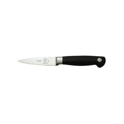 Mercer Tool Cutlery Genesis Paring Knife 3-1/2
