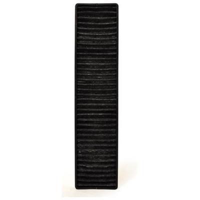 LG Electronics Filter Charcoal For Microwave (5230W1A003A)