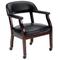 Boss Chair B9540 Guest Chair