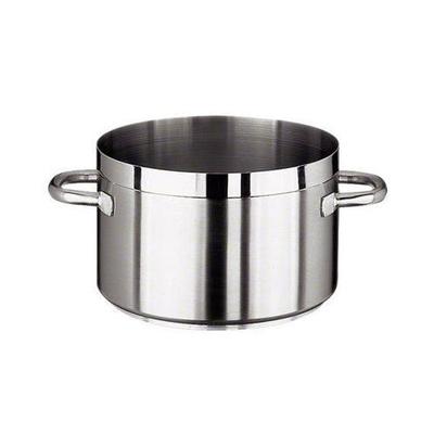 Vollrath 3212 Centurion Induction Sauce Pot
