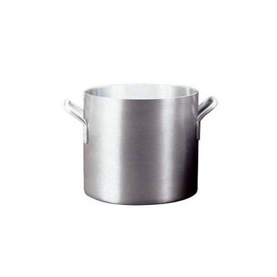 Vollrath 7306 Arkadia Stock Pot