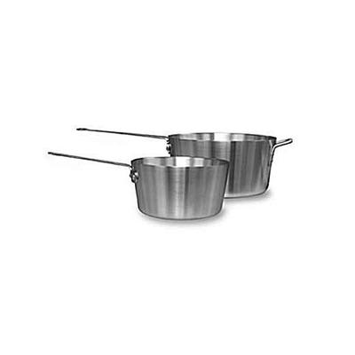 Vollrath Arkadia 3-3/4 Qt Aluminum Sauce Pan